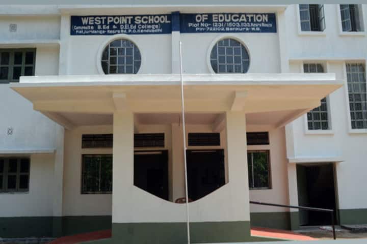 campus-view